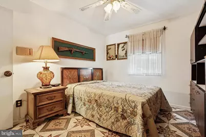 341 Cedar Road, Elkins Park, PA 19027 - Photo 28