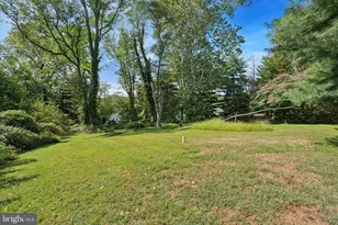 341 Cedar Rd, Elkins Park, PA 19027 - Photo 36