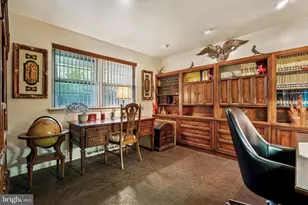 341 Cedar Rd, Elkins Park, PA 19027 - Photo 6