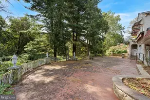 341 Cedar Rd, Elkins Park, PA 19027 - Photo 34