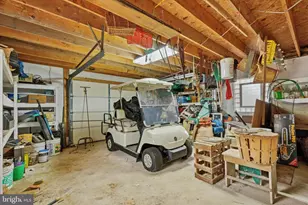 341 Cedar Rd, Elkins Park, PA 19027 - Photo 58