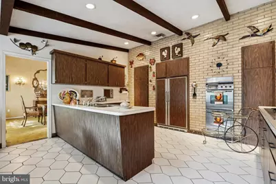 341 Cedar Road, Elkins Park, PA 19027 - Photo 14