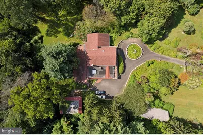 341 Cedar Road, Elkins Park, PA 19027 - Photo 46