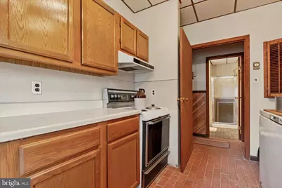 341 Cedar Road, Elkins Park, PA 19027 - Photo 54
