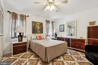 341 Cedar Road, Elkins Park, PA 19027 - Photo 30