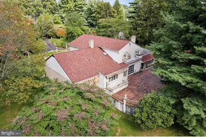 341 Cedar Road, Elkins Park, PA 19027 - Photo 42