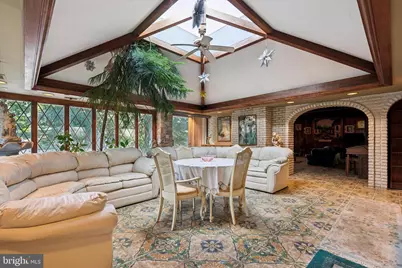 341 Cedar Road, Elkins Park, PA 19027 - Photo 18