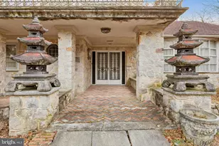 341 Cedar Rd, Elkins Park, PA 19027 - Photo 2