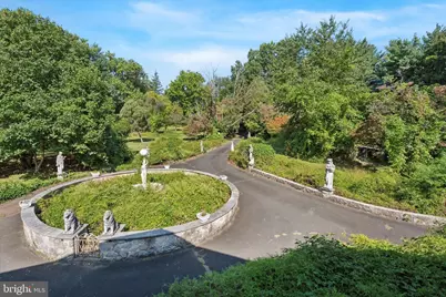 341 Cedar Road, Elkins Park, PA 19027 - Photo 26