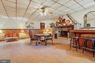 341 Cedar Rd, Elkins Park, PA 19027 - Photo 48