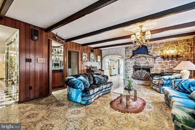 341 Cedar Road, Elkins Park, PA 19027 - Photo 16