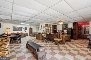 341 Cedar Rd, Elkins Park, PA 19027 - Photo 22