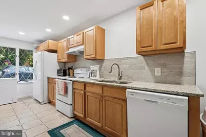 341 Cedar Road, Elkins Park, PA 19027 - Photo 20