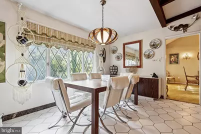 341 Cedar Road, Elkins Park, PA 19027 - Photo 12