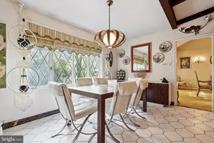 341 Cedar Rd, Elkins Park, PA 19027 - Photo 12