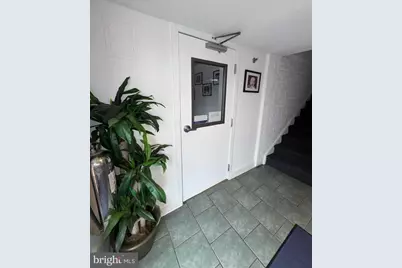 30 Hampstead Circle #1B, Wynnewood, PA 19096 - Photo 18