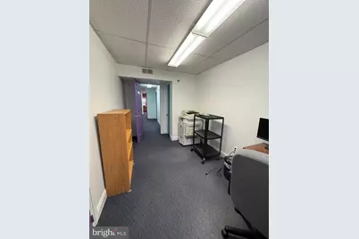 30 Hampstead Circle #1B, Wynnewood, PA 19096 - Photo 6