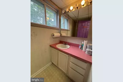 30 Hampstead Circle #1B, Wynnewood, PA 19096 - Photo 8