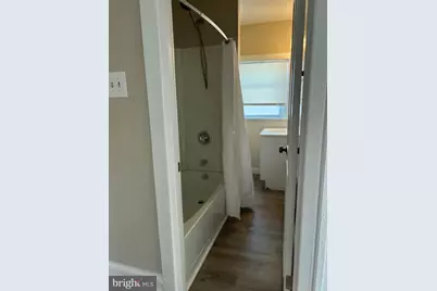 302 N York Street, Pottstown, PA 19464 - Photo 16