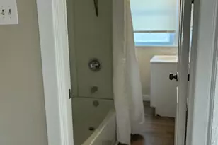 302 N York St, Pottstown, PA 19464 - Photo 16