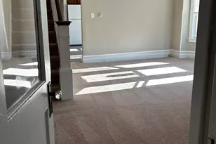 302 N York St, Pottstown, PA 19464 - Photo 8