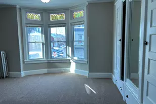 302 N York St, Pottstown, PA 19464 - Photo 20