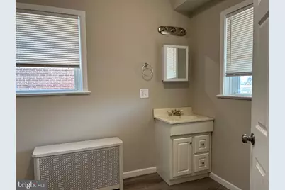 302 N York Street, Pottstown, PA 19464 - Photo 12