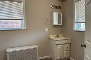 302 N York St, Pottstown, PA 19464 - Photo 12