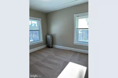 302 N York Street, Pottstown, PA 19464 - Photo 18