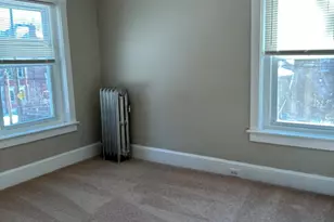 302 N York St, Pottstown, PA 19464 - Photo 18