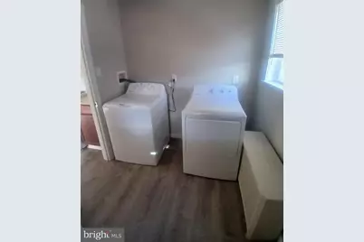 302 N York Street, Pottstown, PA 19464 - Photo 14