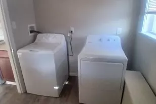 302 N York St, Pottstown, PA 19464 - Photo 14