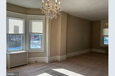 302 N York Street, Pottstown, PA 19464 - Photo 10