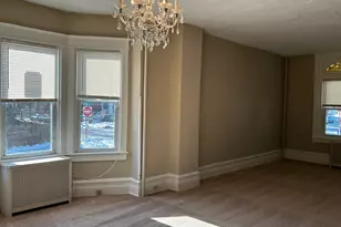 302 N York St, Pottstown, PA 19464 - Photo 10