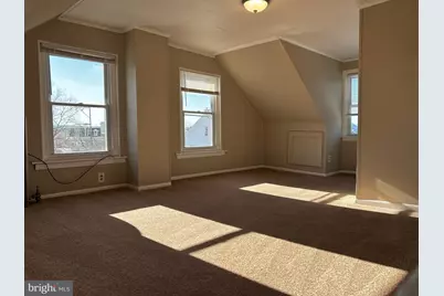 302 N York Street, Pottstown, PA 19464 - Photo 22