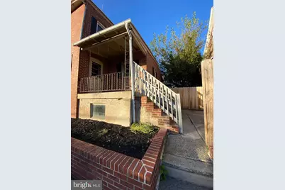 302 N York Street, Pottstown, PA 19464 - Photo 24