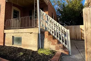 302 N York St, Pottstown, PA 19464 - Photo 24