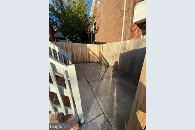 302 N York Street, Pottstown, PA 19464 - Photo 26