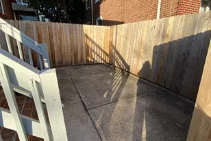 302 N York St, Pottstown, PA 19464 - Photo 26