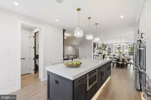 001 Pennybrook Ct, Flourtown, PA 19031 - Photo 6