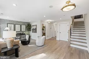 001 Pennybrook Ct, Flourtown, PA 19031 - Photo 2