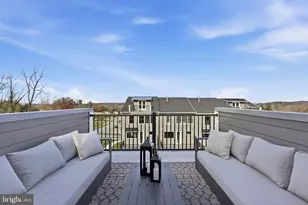 001 Pennybrook Ct, Flourtown, PA 19031 - Photo 28