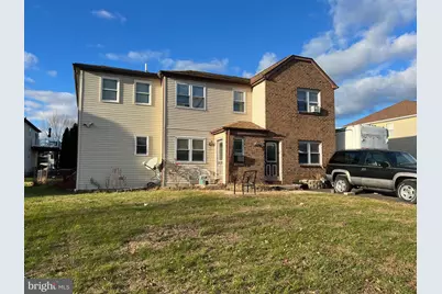 271 & 273 Shirley Drive, Harleysville, PA 19438 - Photo 1