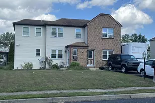 271 & 273 Shirley Dr, Harleysville, PA 19438 - Photo 2