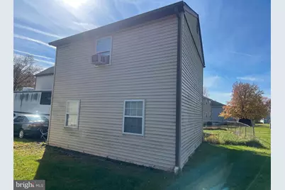 271 & 273 Shirley Drive, Harleysville, PA 19438 - Photo 4