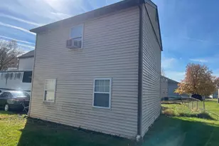 271 & 273 Shirley Dr, Harleysville, PA 19438 - Photo 4