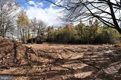 638 Gilbertsville Road, Gilbertsville, PA 19525 - Photo 66