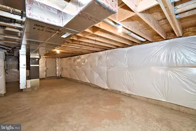 638 Gilbertsville Road, Gilbertsville, PA 19525 - Photo 58