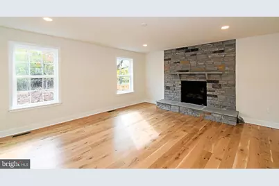 638 Gilbertsville Road, Gilbertsville, PA 19525 - Photo 26