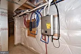 638 Gilbertsville Rd, Gilbertsville, PA 19525 - Photo 62